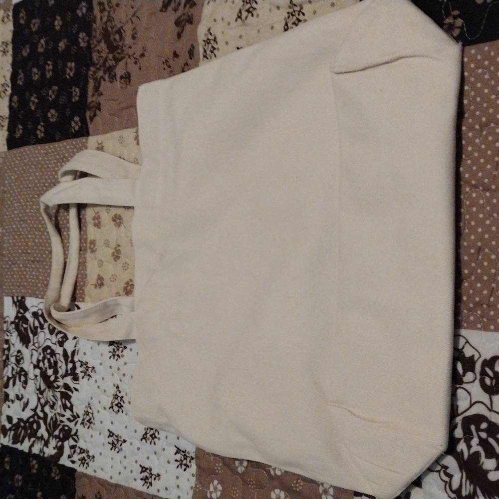 💯 Auth Rolex Bag - Picture 3 of 8